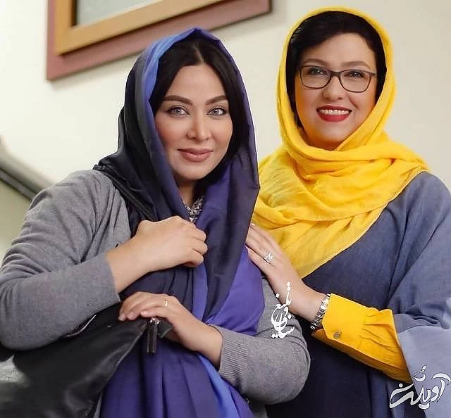 فقیهه سلطانی